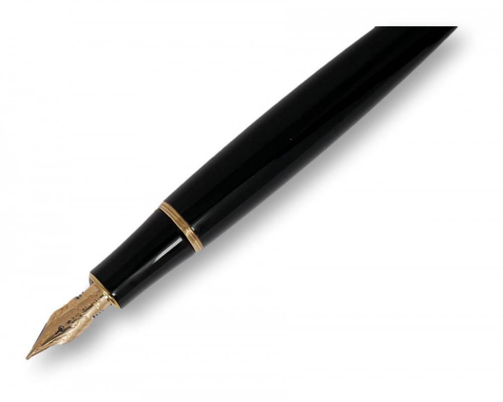 Pineider Penna Stilografica Egosphere Vendite Flash