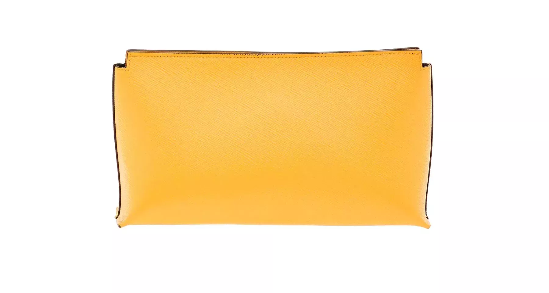 Pineider Beauty Case Small in Mini Franzi Moda