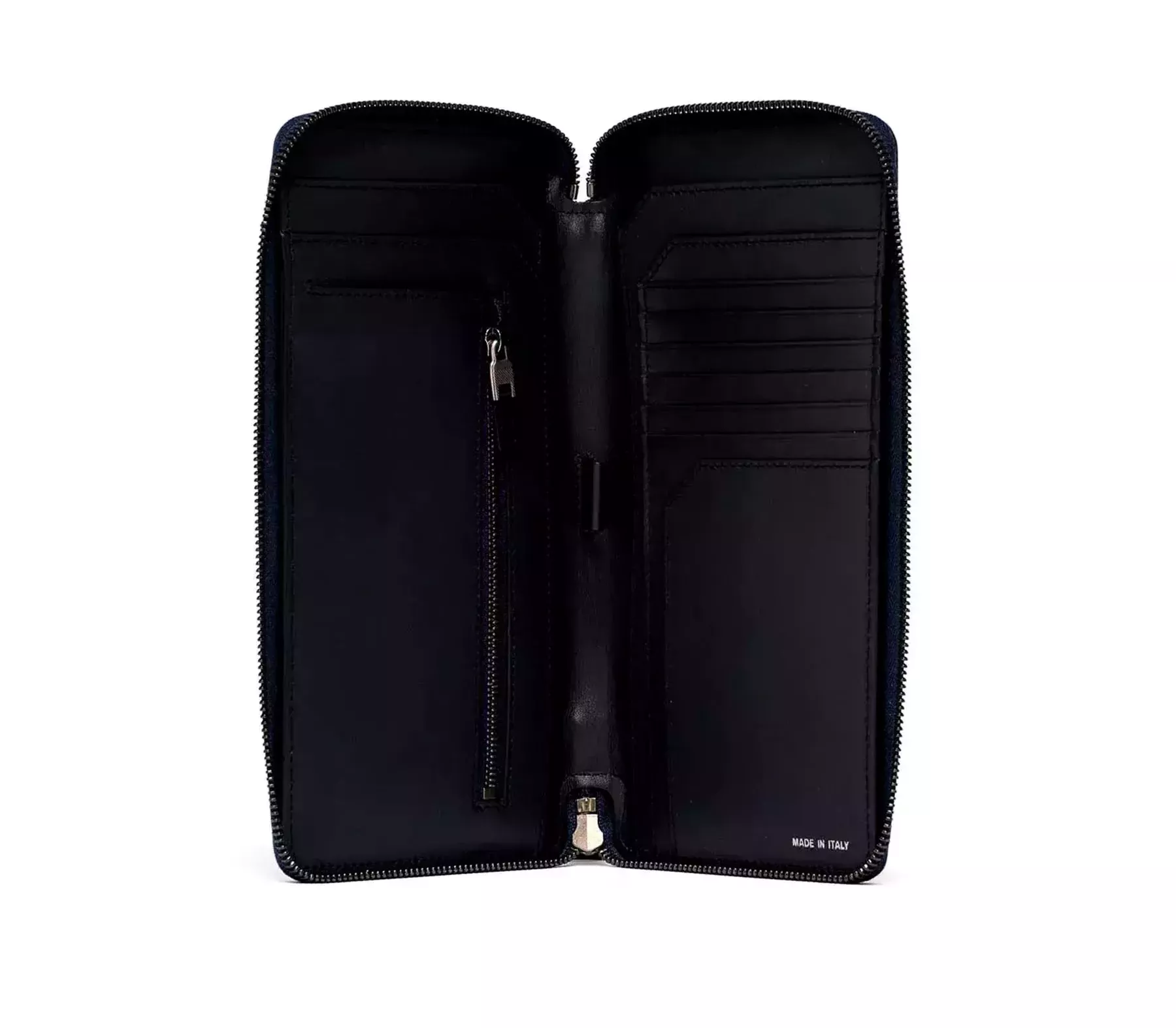 Pineider Porta Passaporto Mini Franzi 2025