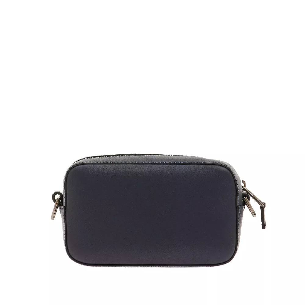 Pineider Paris Borsa a tracolla Small in Metro Smooth Affare Del Giorno