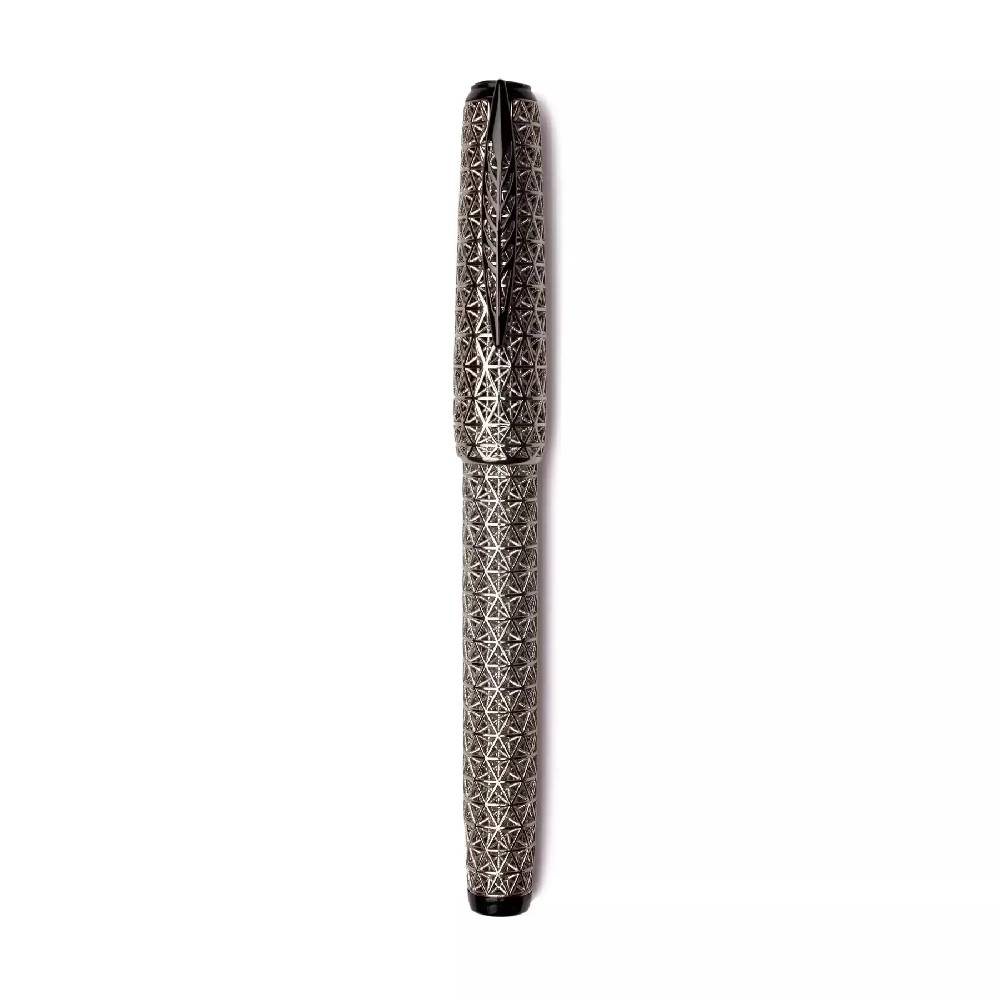 Pineider Penna Roller Psycho Sconto