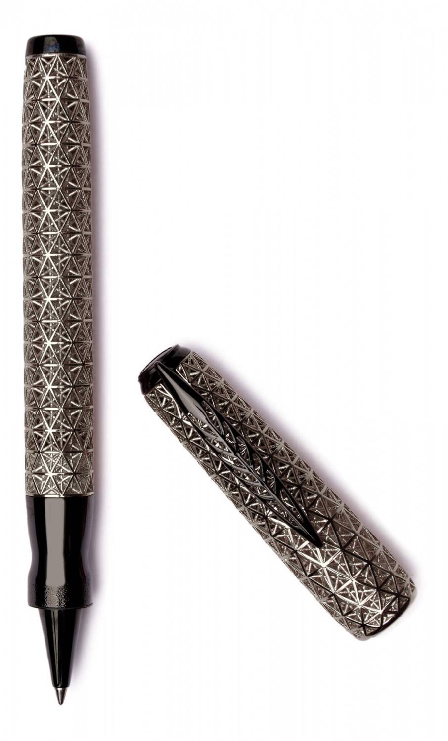 Pineider Penna Roller Psycho Sconto