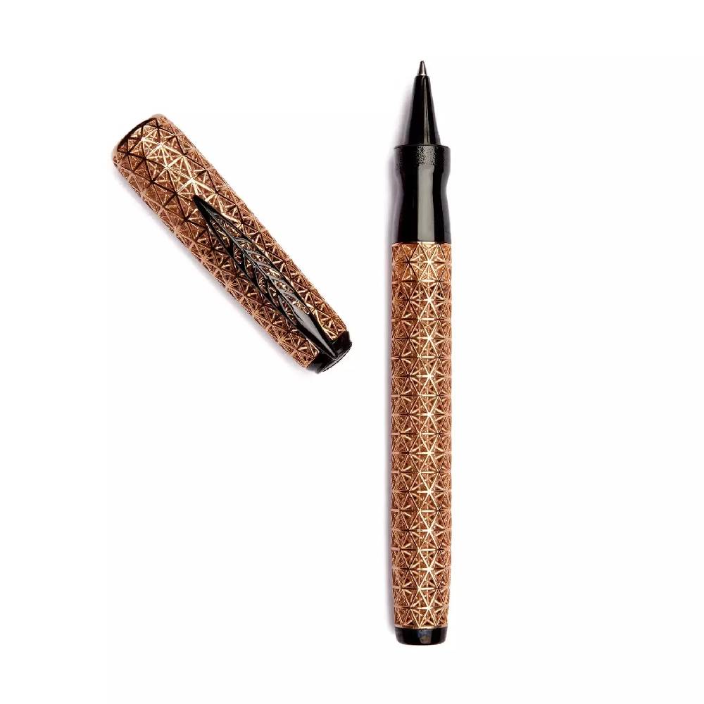 Pineider Penna Roller Psycho Sconto