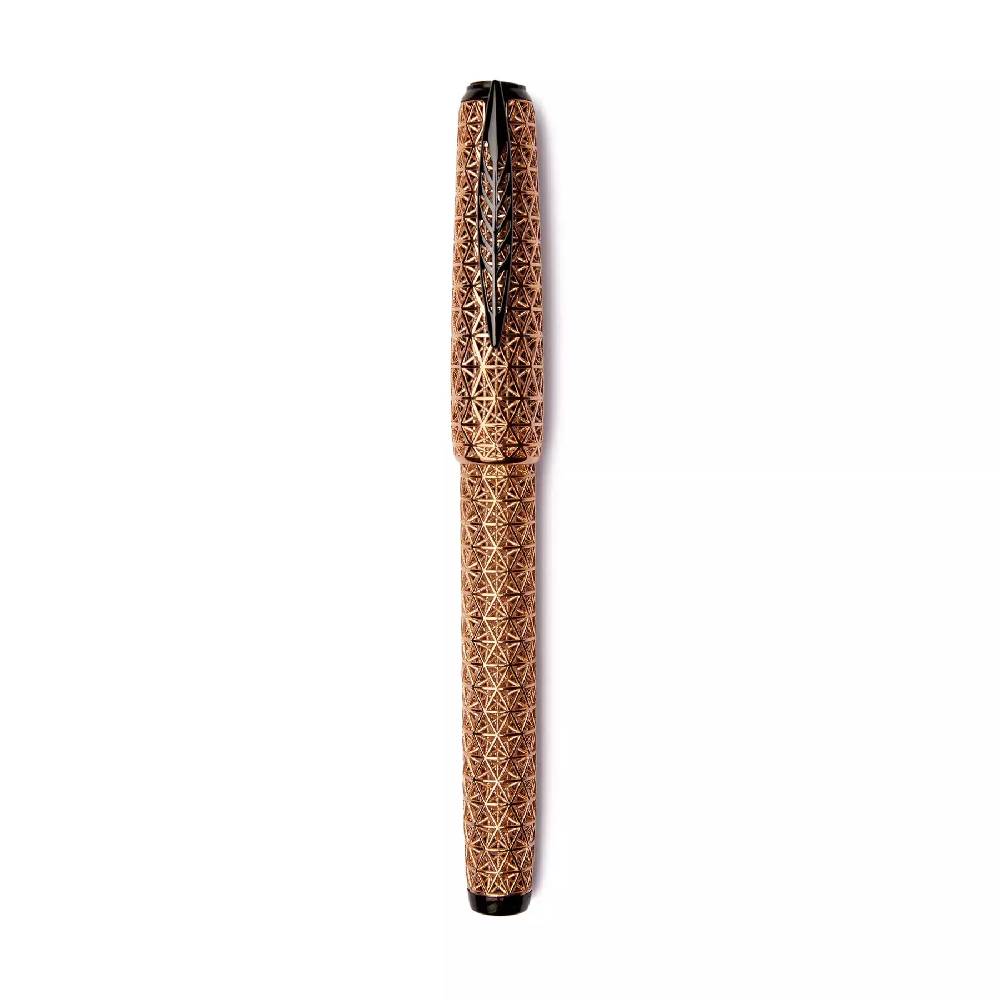Pineider Penna Roller Psycho Sconto