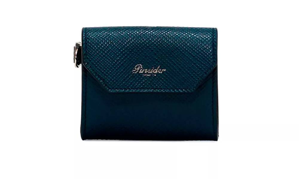Pineider Porta Cuffie in Mini Franzi Outlet