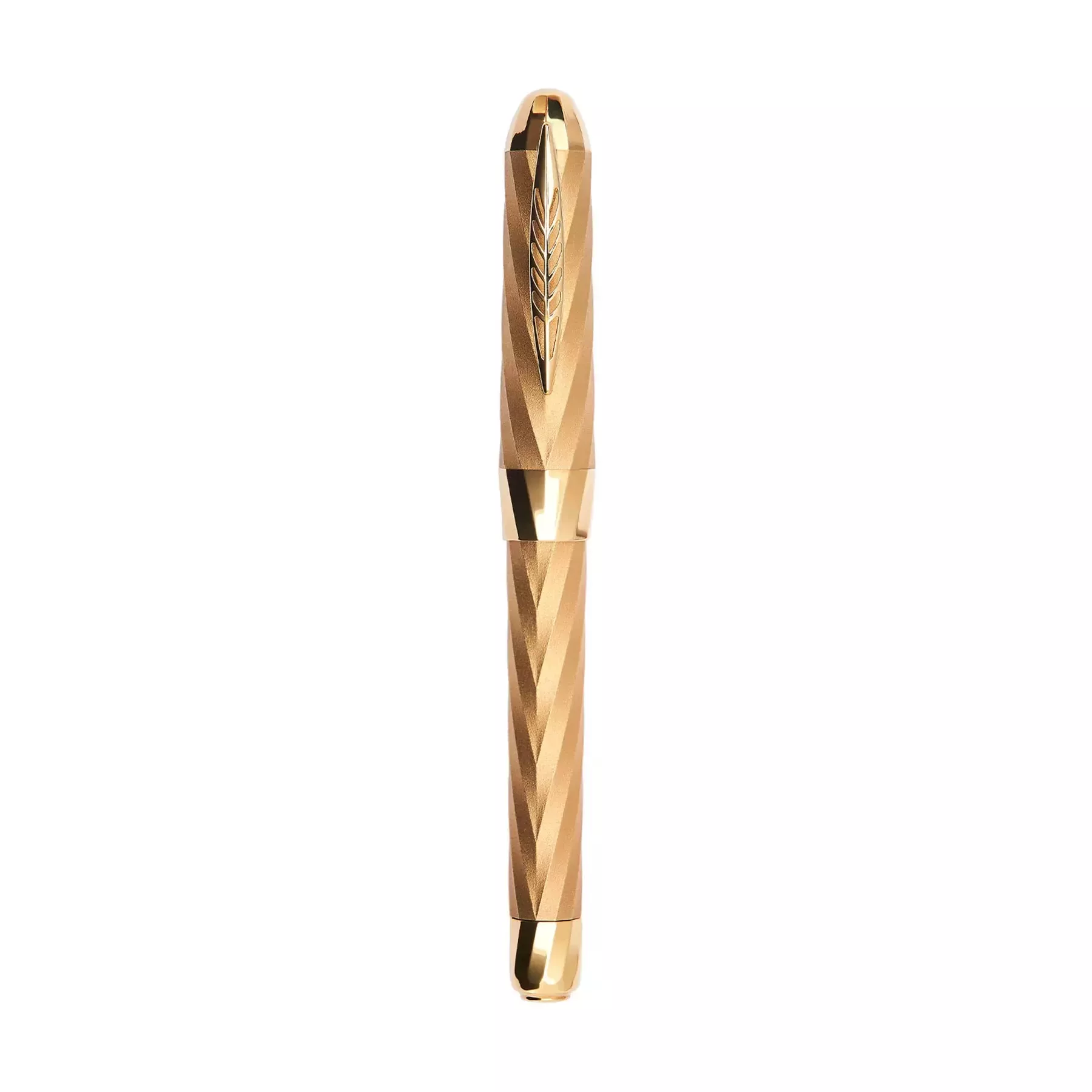Pineider Penna Roller Matrix Qualità
