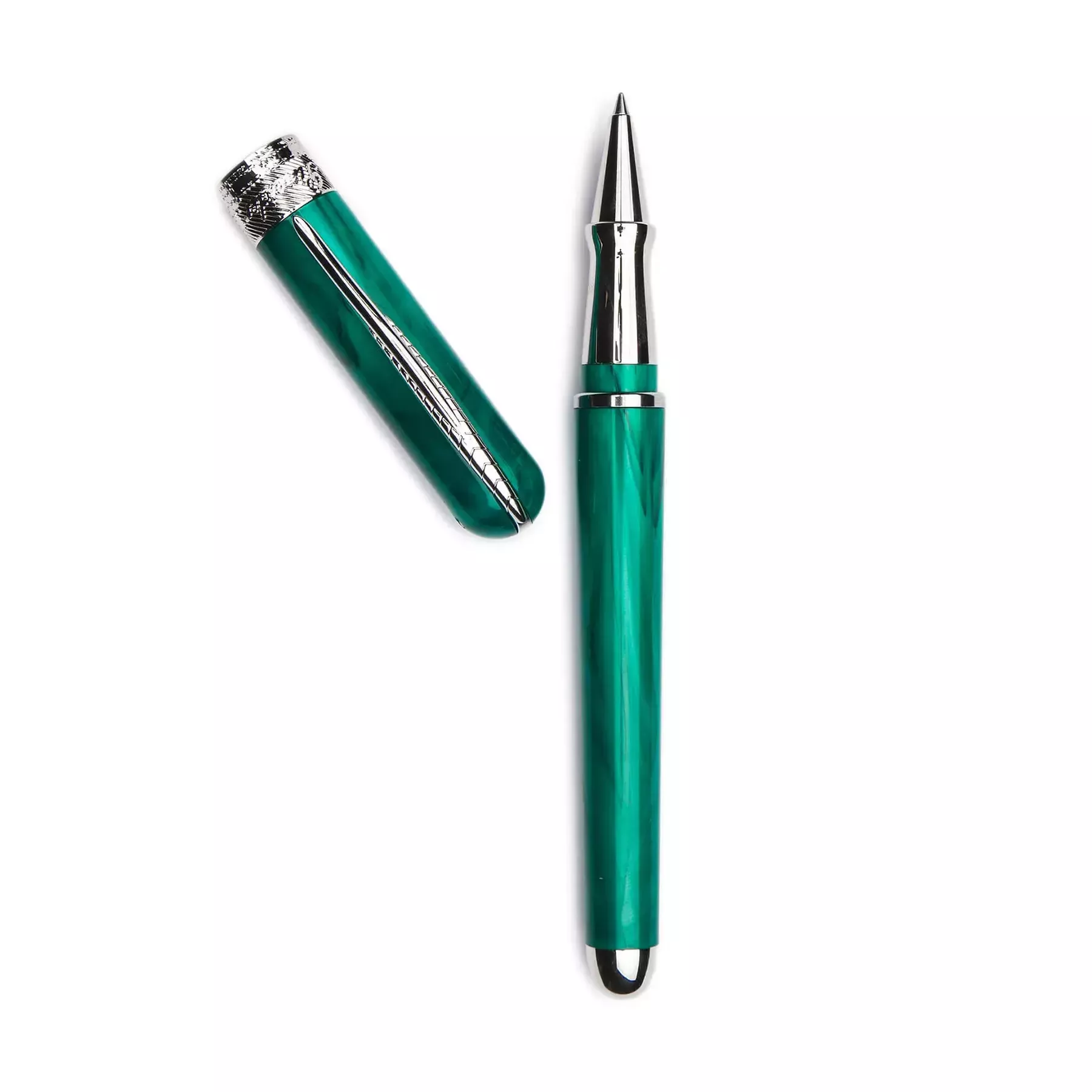 Pineider Penna Roller Avatar UR Vendita