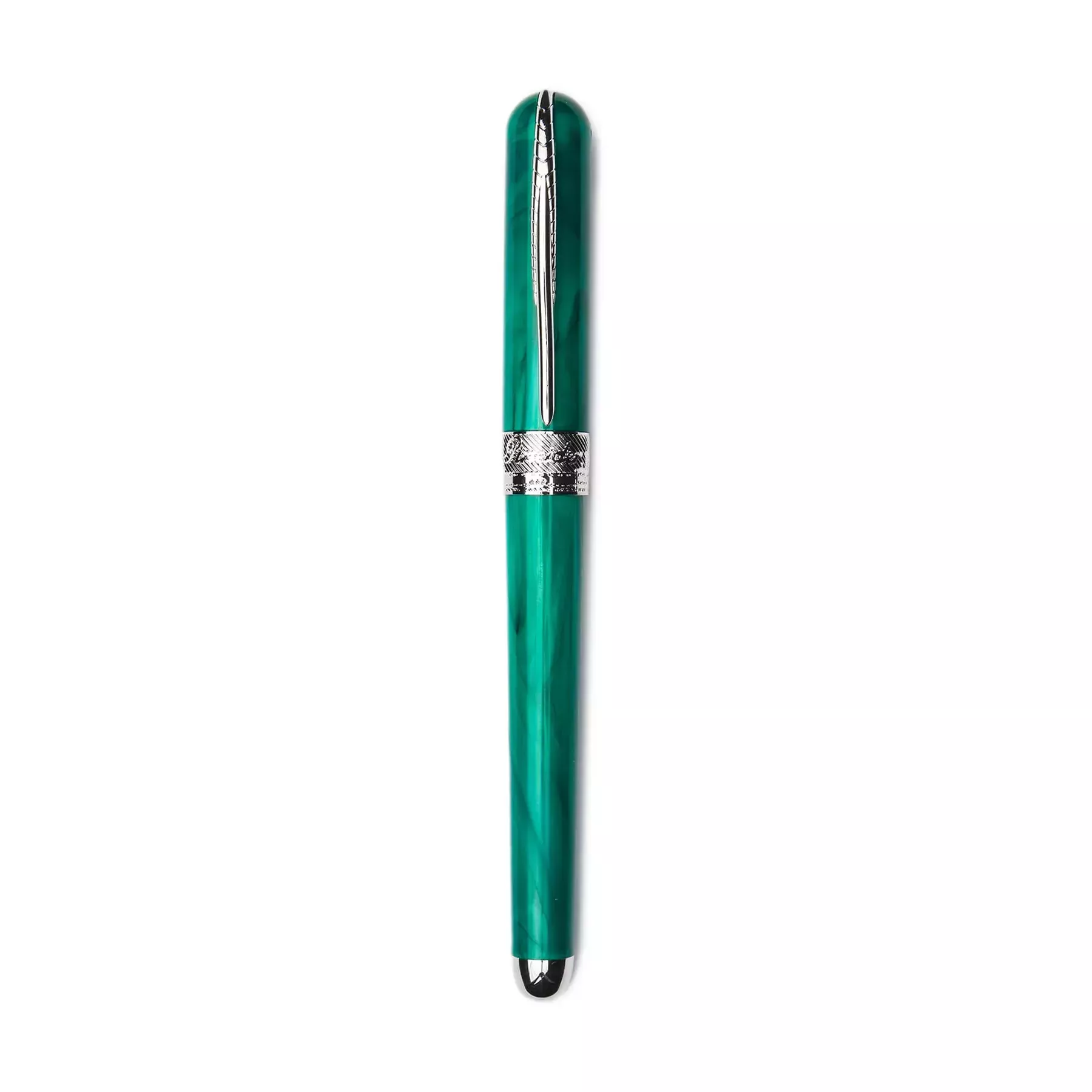 Pineider Penna Roller Avatar UR Vendita