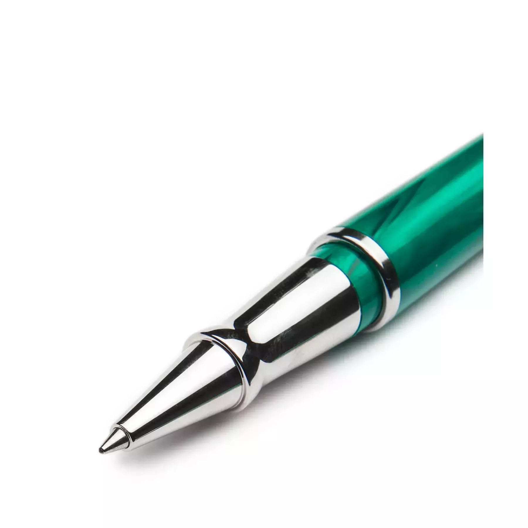 Pineider Penna Roller Avatar UR Vendita