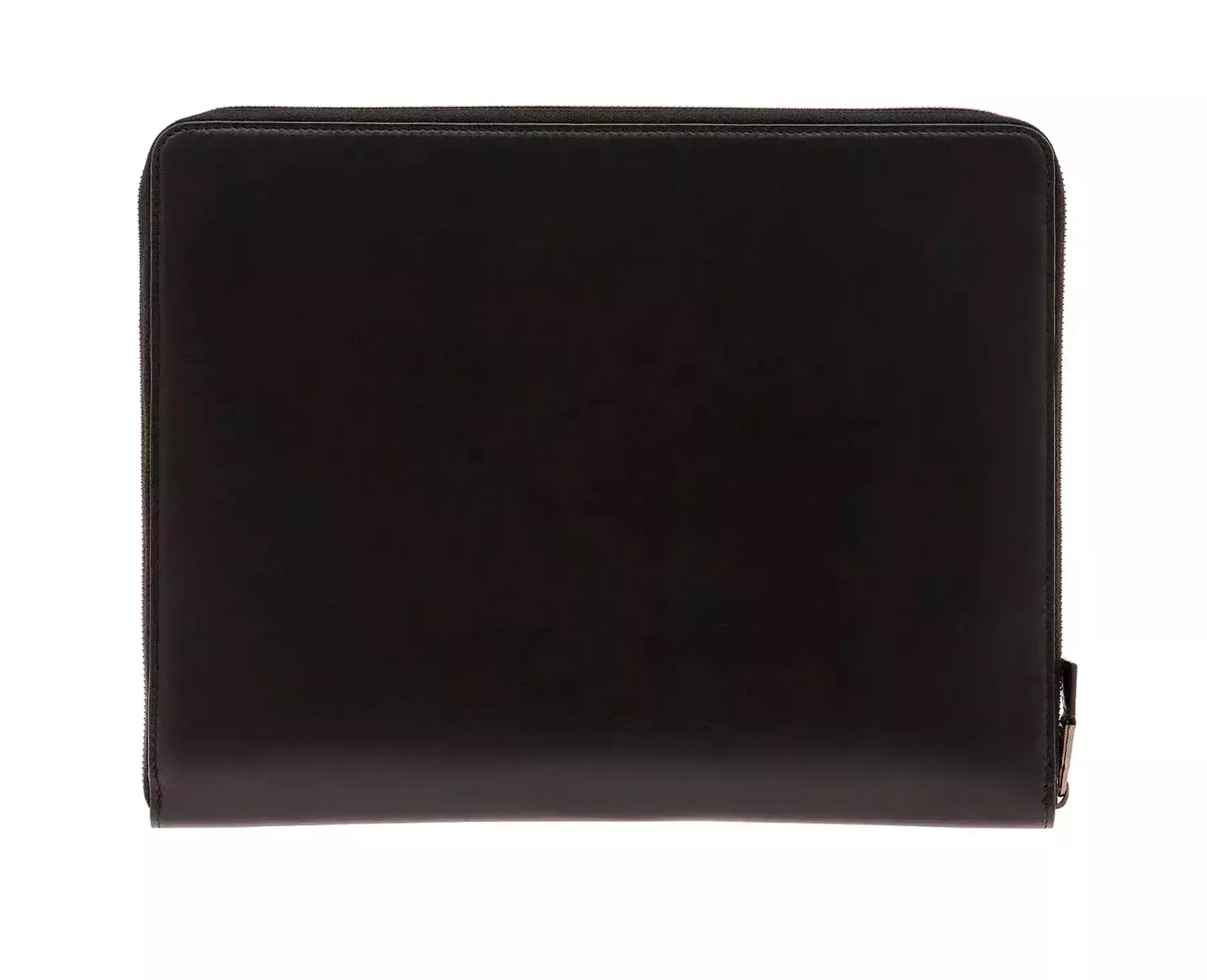 Pineider Porta iPad in Metro Smooth Qualità Garantita