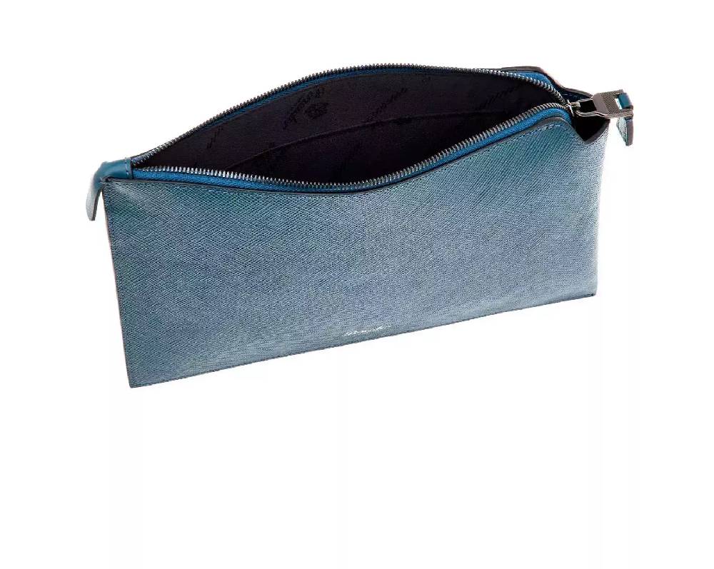 Pineider Pouch Medium in Mini Franzi Acquista Ora
