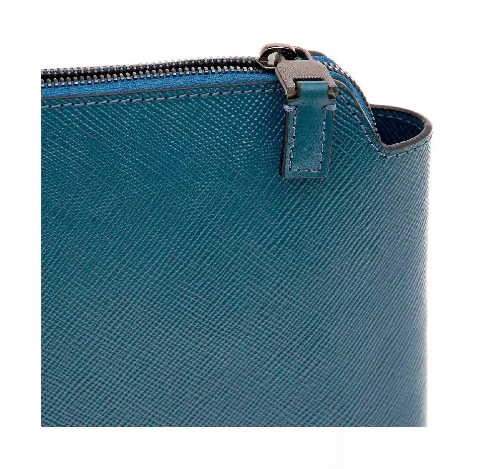 Pineider Pouch Medium in Mini Franzi Acquista Ora