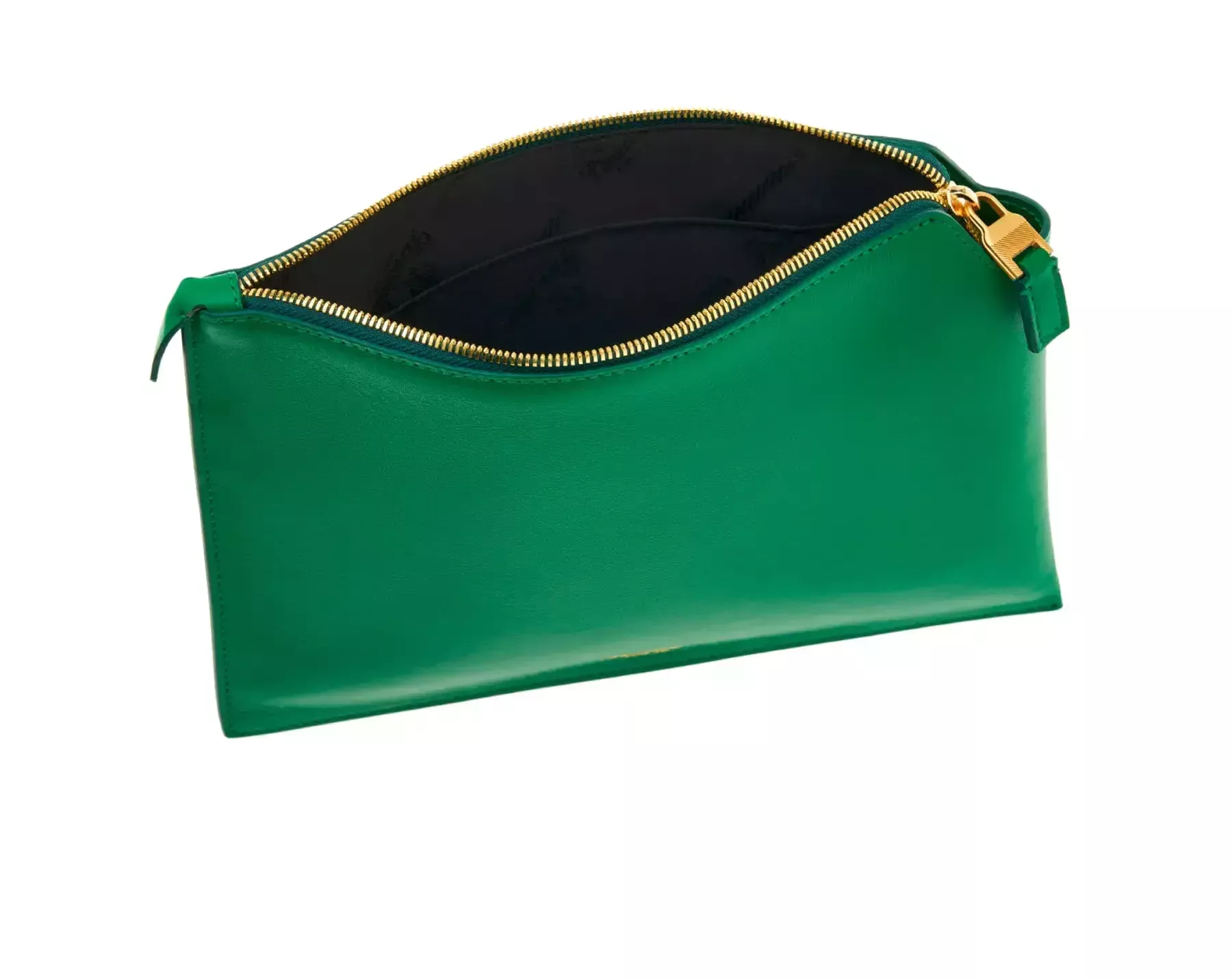Pineider Pouch Medium in Metro Smooth Consegna Veloce