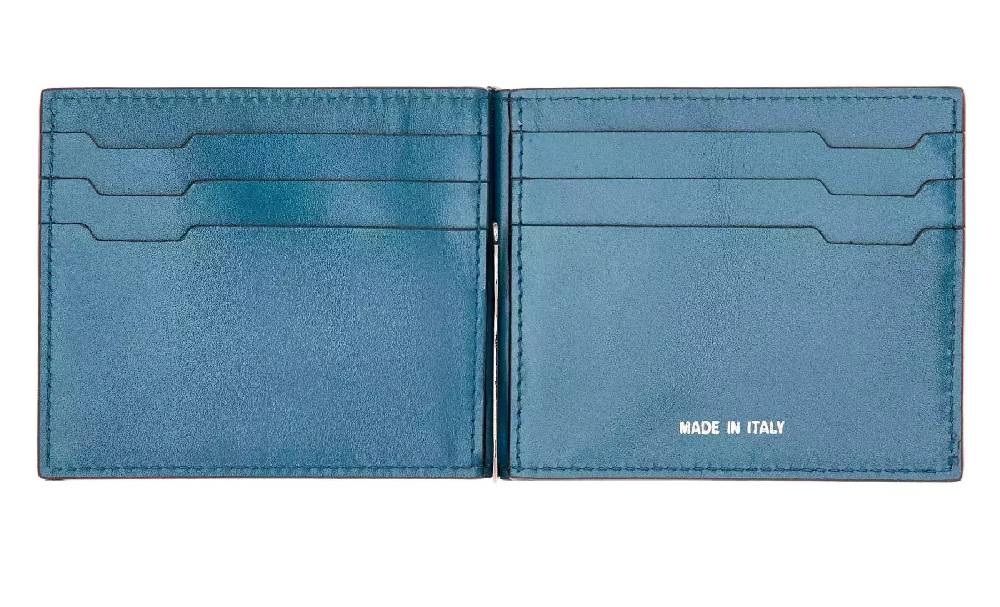Pineider Ferma Soldi in Mini Franzi Fino Al -60%