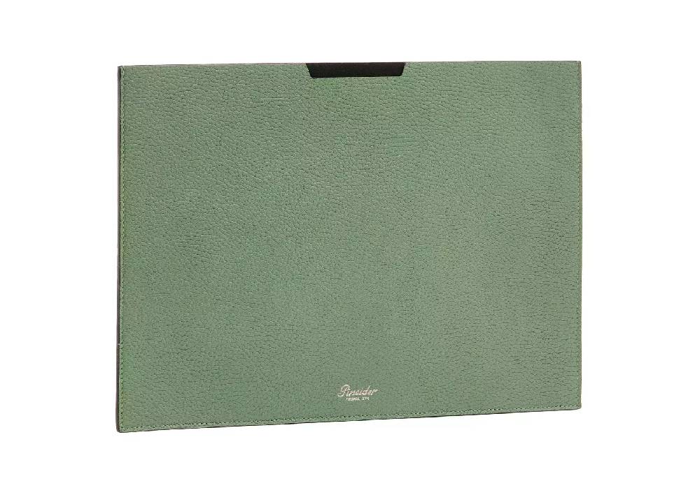 Pineider Porta PC in Bottalato Sconto