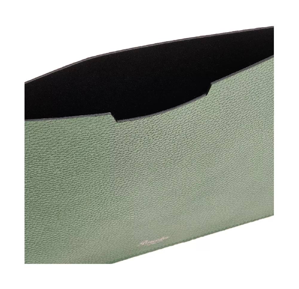Pineider Porta PC in Bottalato Sconto