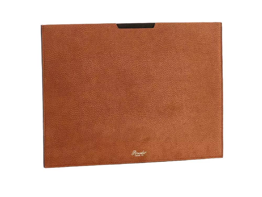 Pineider Porta PC in Nabuk Online