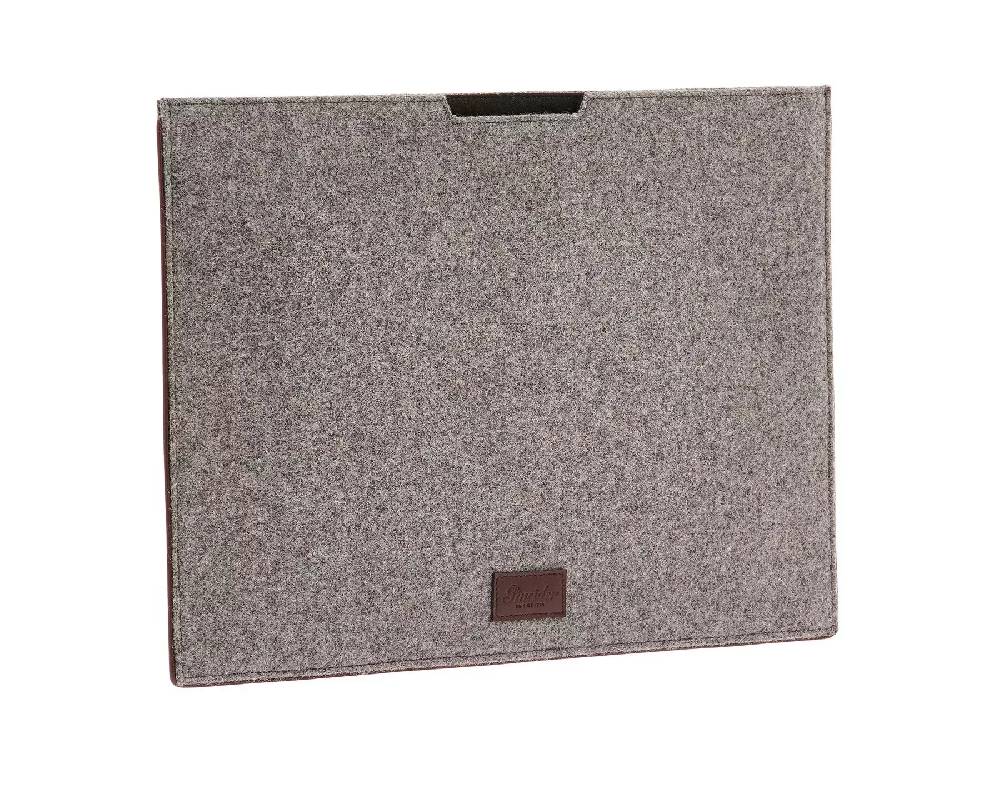 Pineider Porta PC in Bottalato Offerte