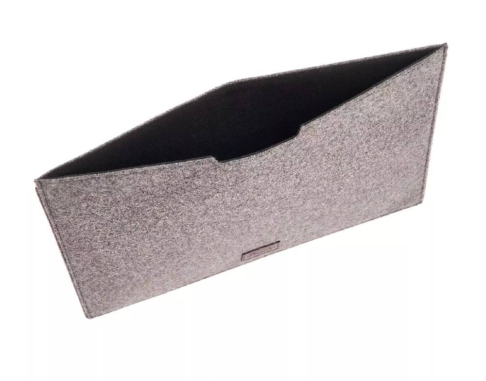 Pineider Porta PC in Bottalato Offerte