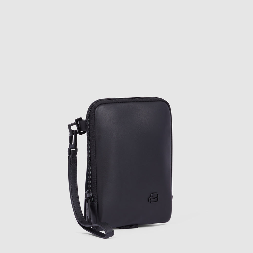 Piquadro Modular men's clutch Saldi