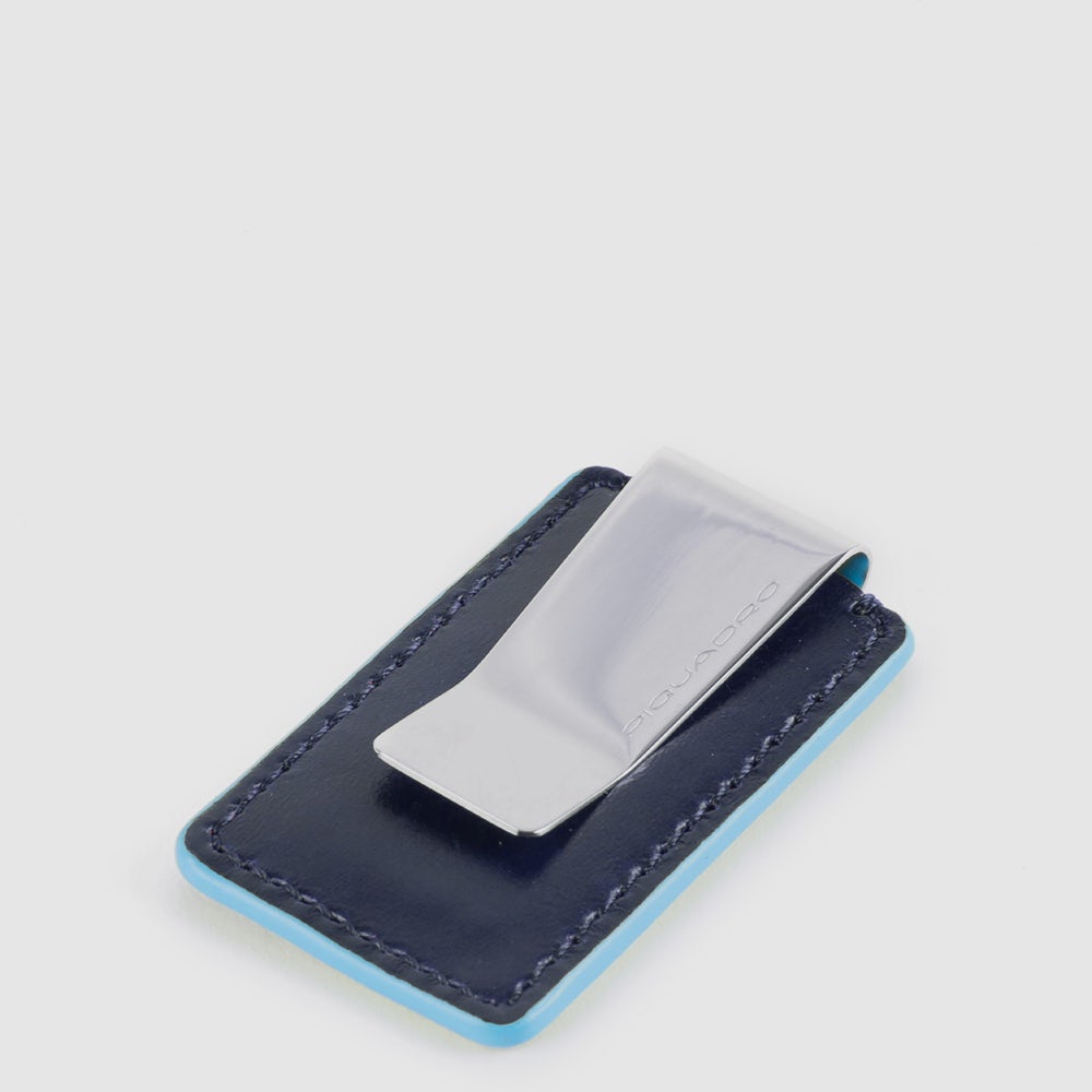 Piquadro Money-clip Hotsell