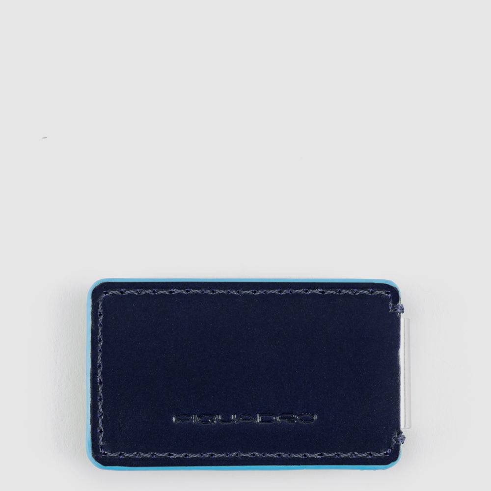 Piquadro Money-clip Hotsell