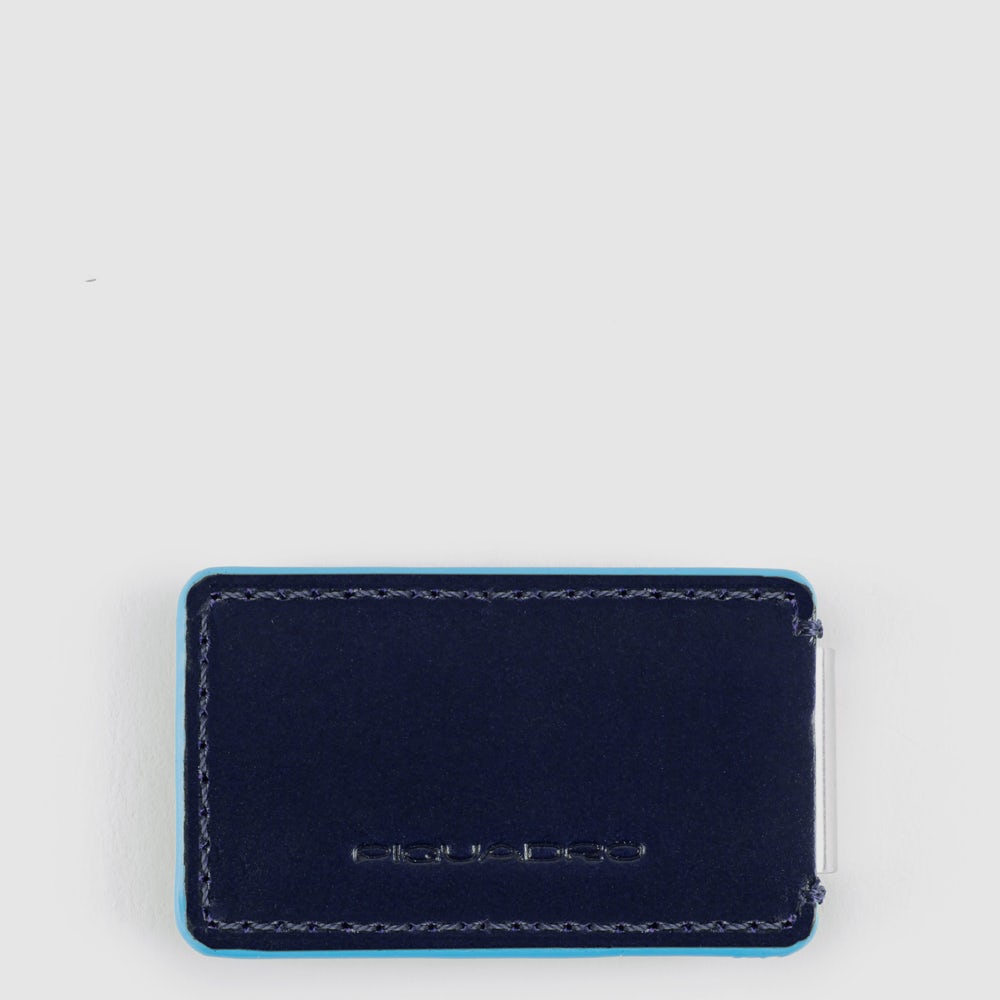 Piquadro Money-clip Hotsell