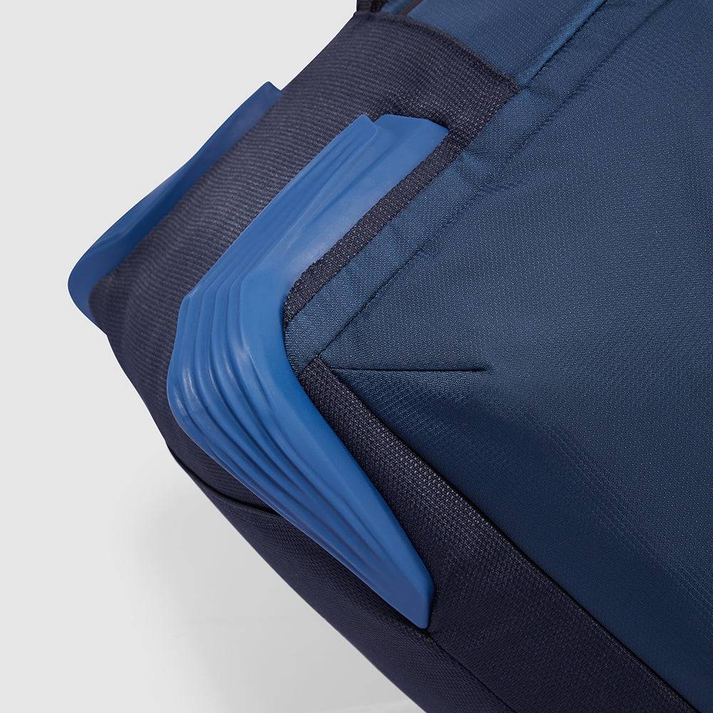 Piquadro Modular duffel bag in recycled fabric Qualità Garantita