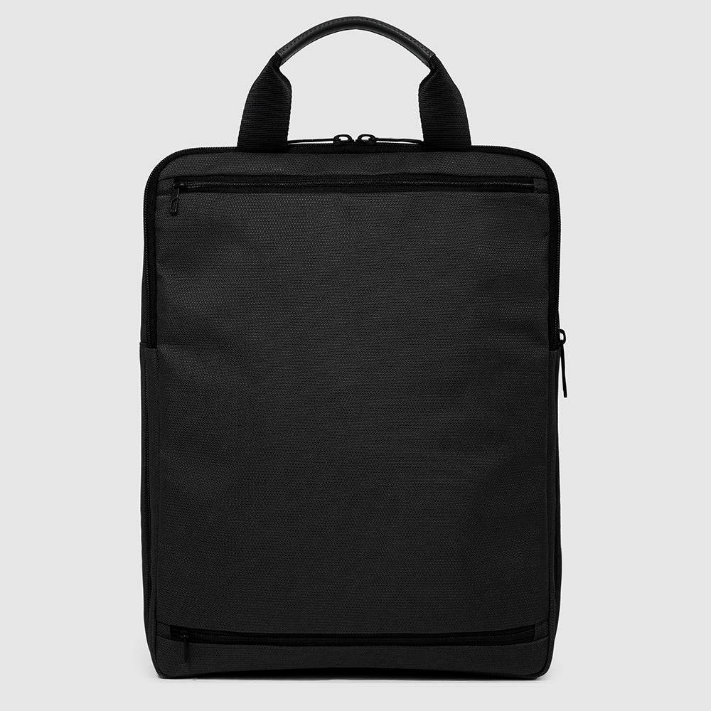 Piquadro Modular, slim laptop bag/ backpack 15,6" Acquista Ora