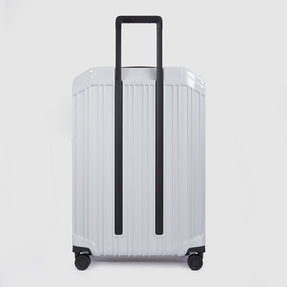 Piquadro Big size, spinner Consegna Veloce