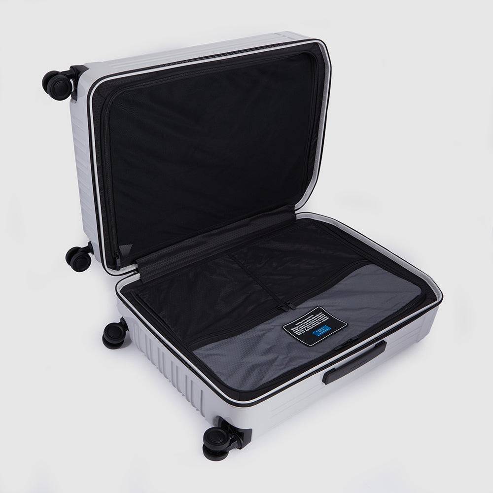 Piquadro Big size, spinner Consegna Veloce