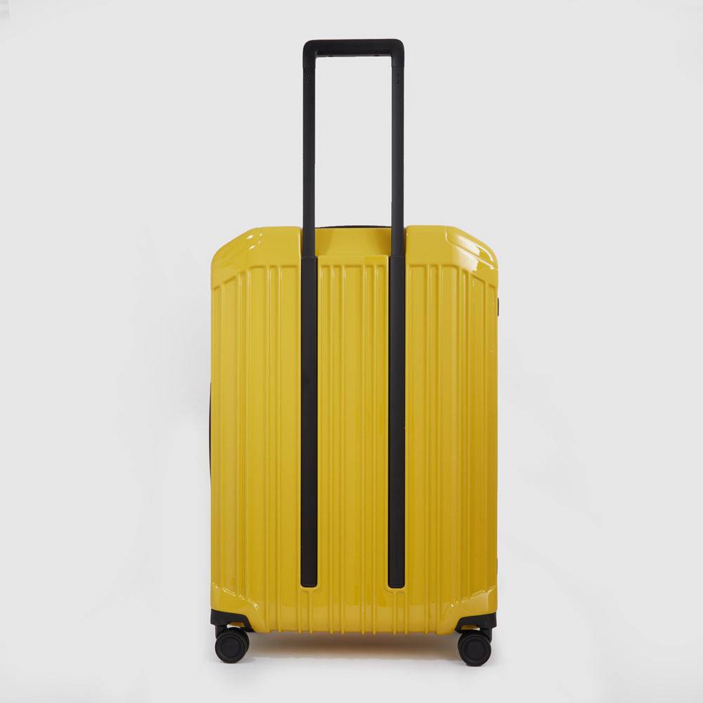 Piquadro Medium size, spinner Promozione Limitata