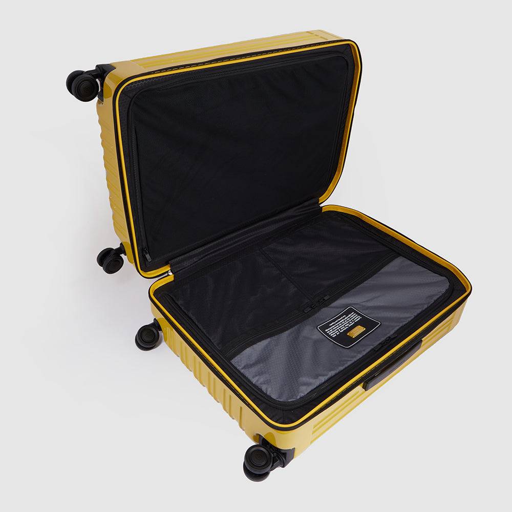 Piquadro Medium size, spinner Promozione Limitata