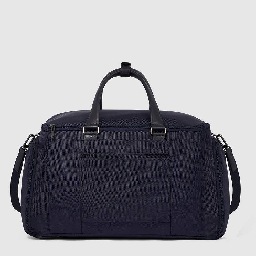Piquadro Convertible to backpack gym/business bag Novità