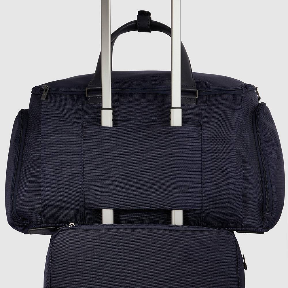 Piquadro Convertible to backpack gym/business bag Novità
