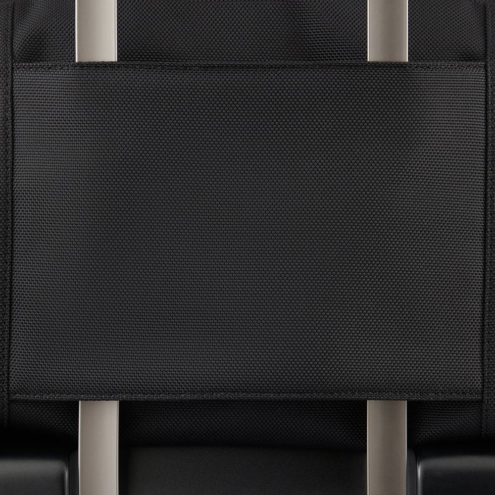 Piquadro Hanging garment duffel bag in recycled fabric Online