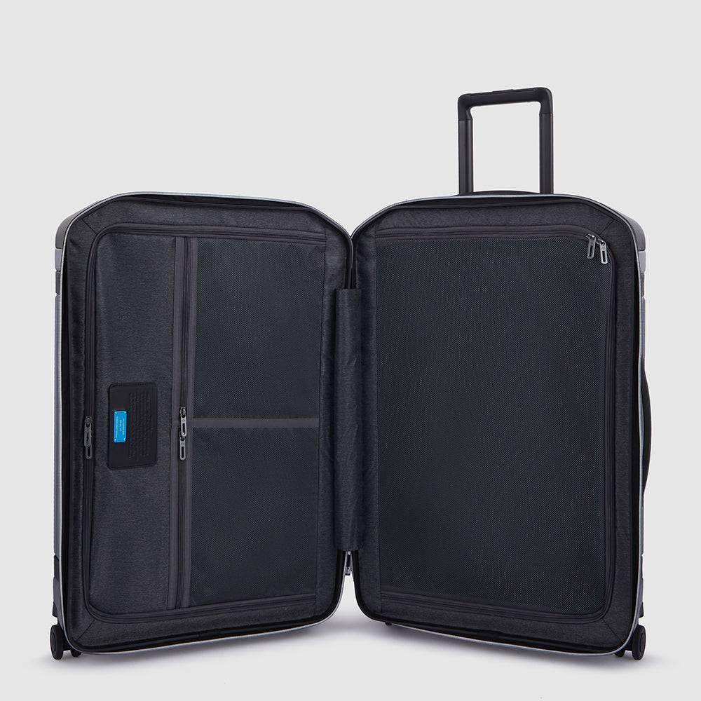 Piquadro Medium size, spinner I Più Venduti