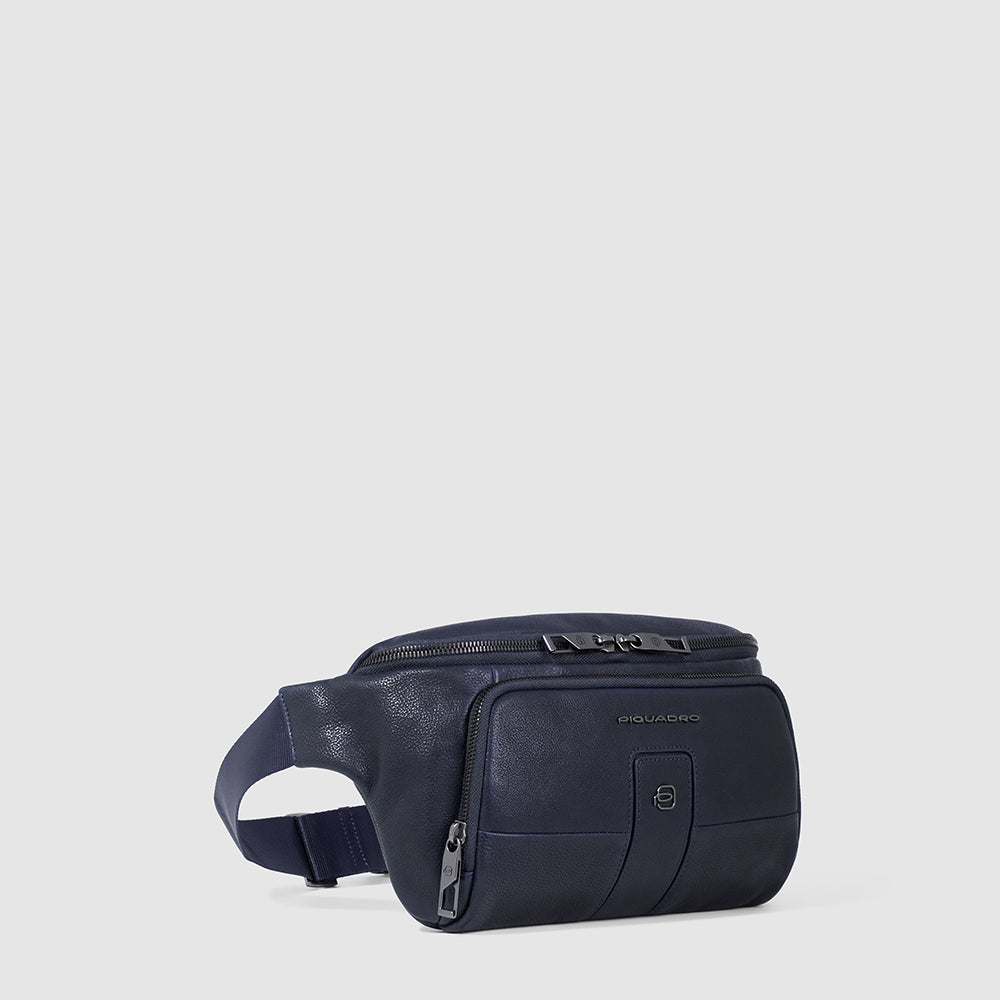 Piquadro Bum bag Qualità