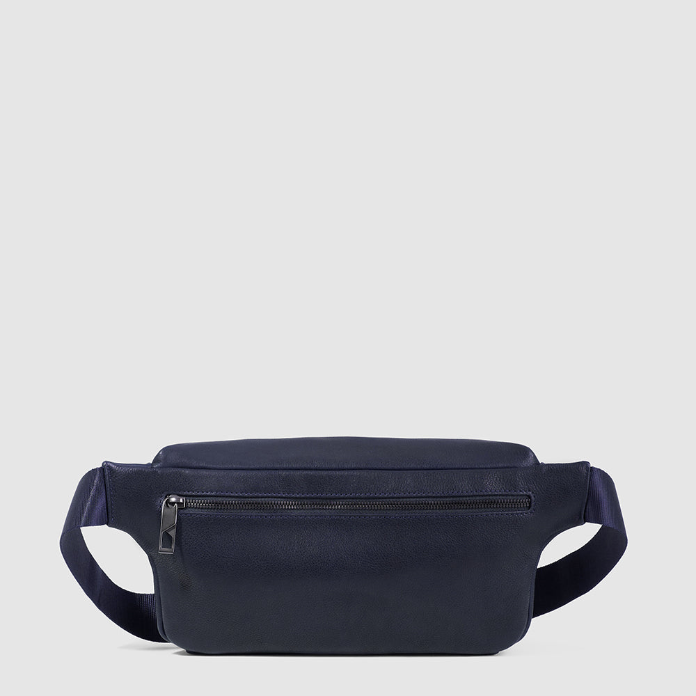 Piquadro Bum bag Qualità
