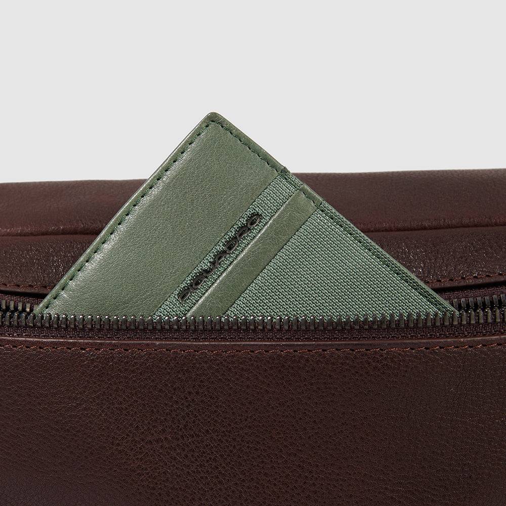 Piquadro Bum bag Qualità