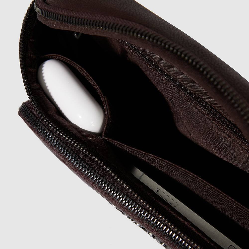 Piquadro Bum bag Qualità