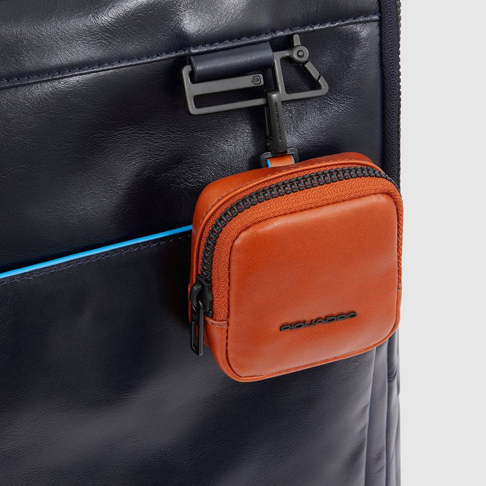 Piquadro Computer backpack 15,6" Qualità Garantita