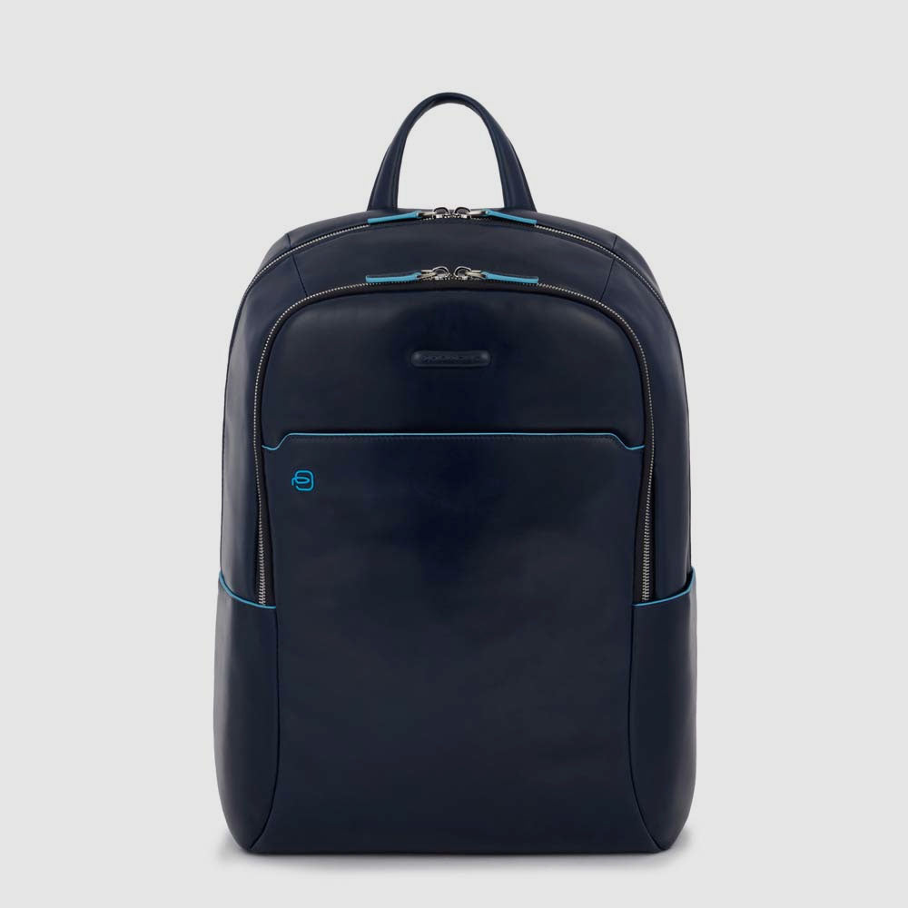 Piquadro Big size, computer backpack 15,6" Sottocosto