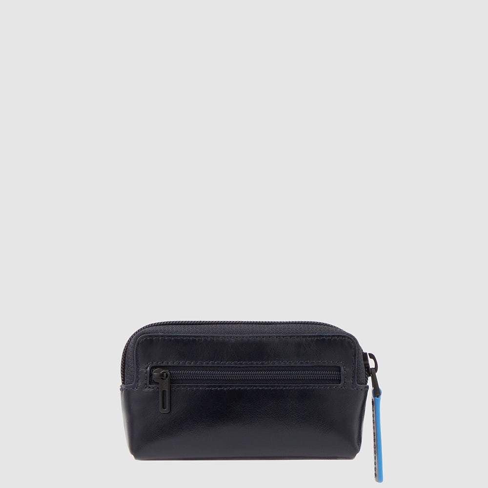 Piquadro Key case Saldi