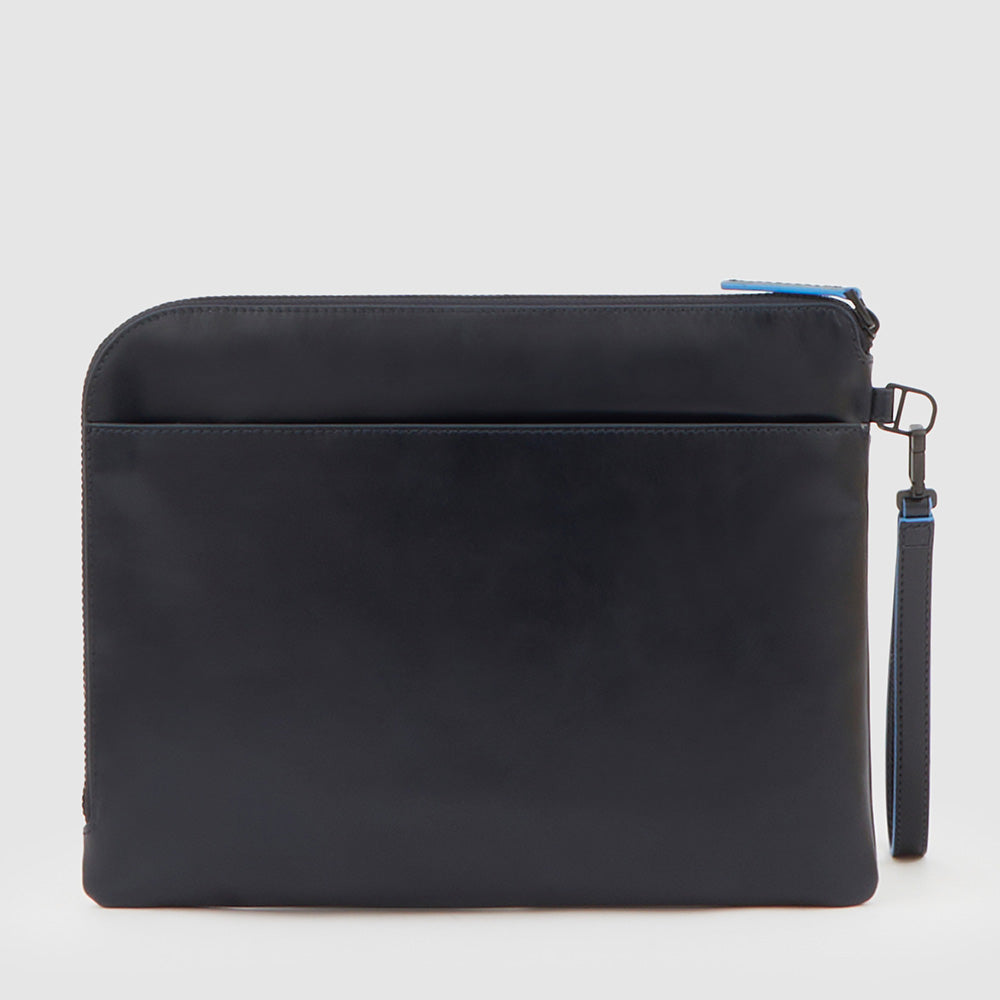 Piquadro Men's clutch for iPad® 2025