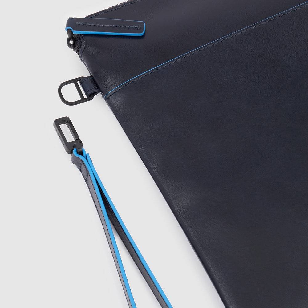 Piquadro Men's clutch for iPad® 2025