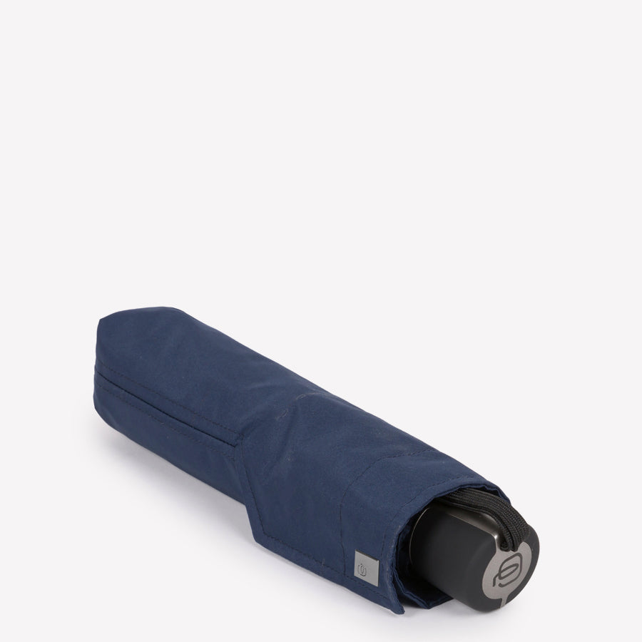 Piquadro Windproof umbrella Qualità Garantita