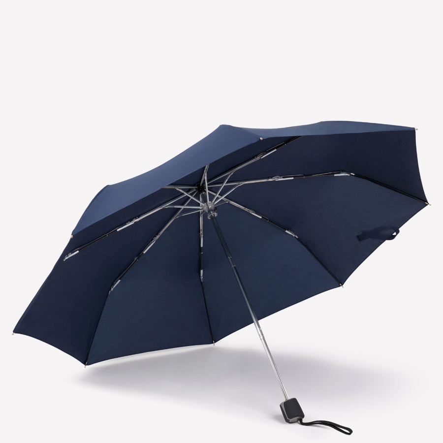 Piquadro Windproof umbrella Qualità Garantita