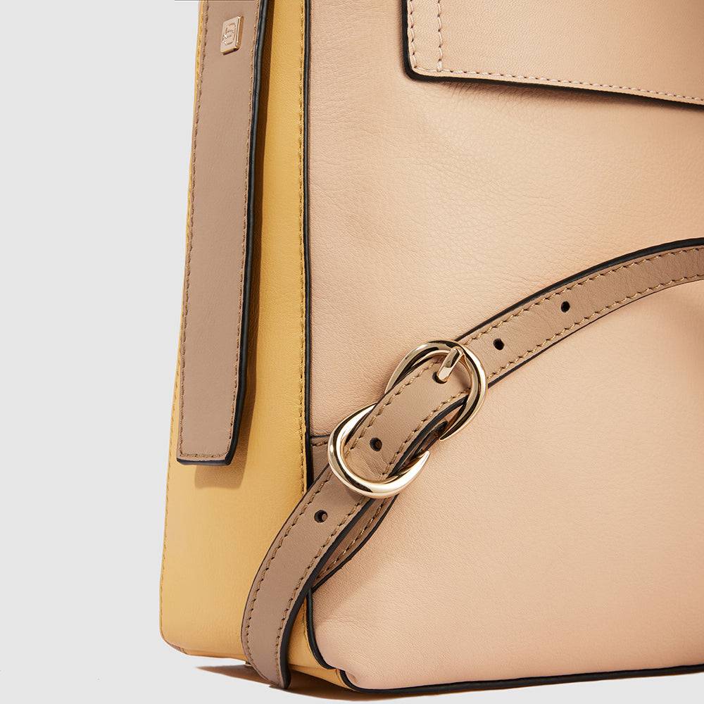 Piquadro Computer backpack 14" with iPad® compartment Fino Al -60%