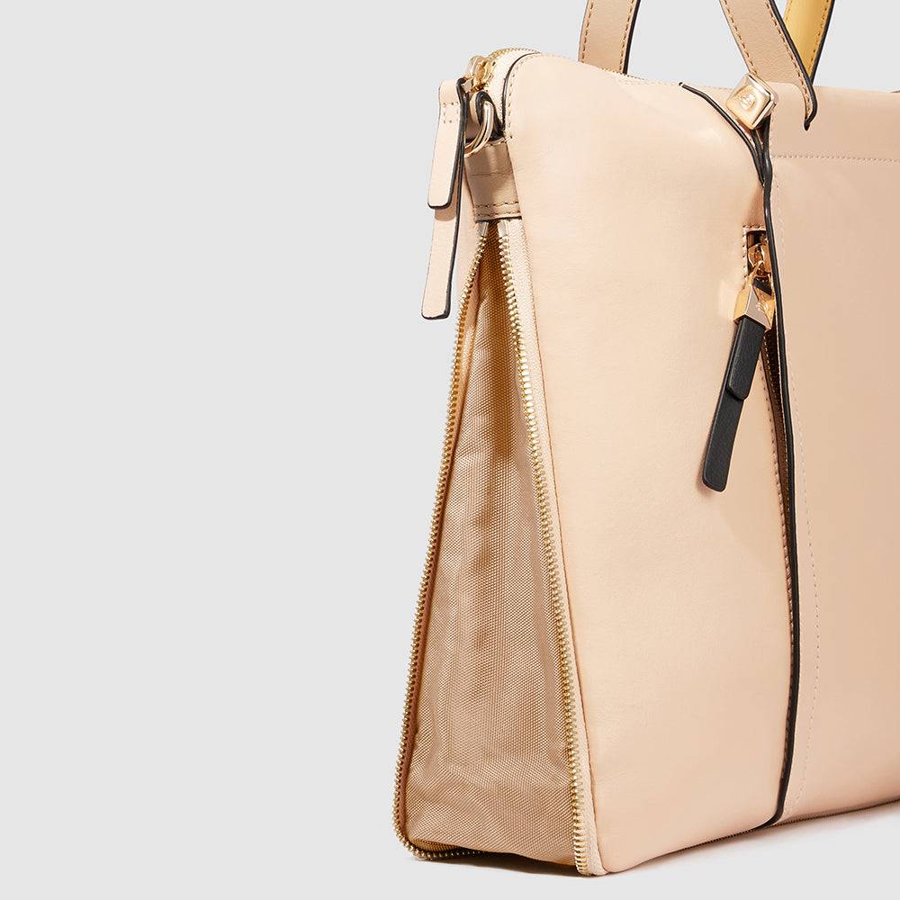 Piquadro Expandable computer 15,6" and iPad®Pro briefcase Shopping Online
